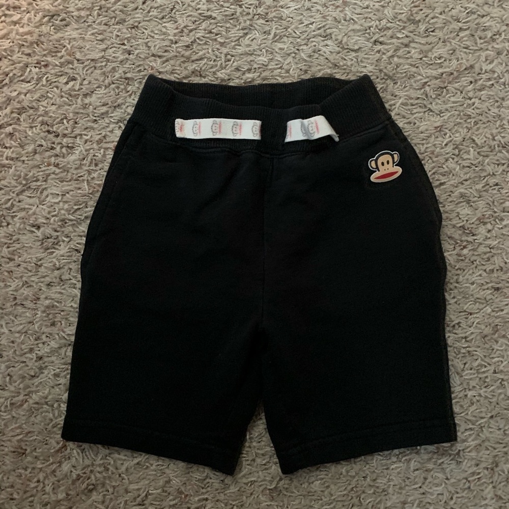 Paul Frank Boys Shorts